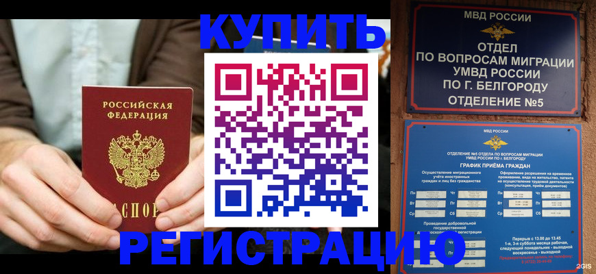 прописка 2025 в Сосновоборске